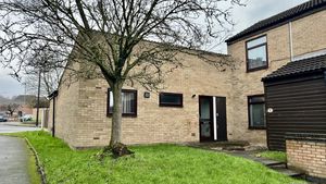 Photo 1- click for photo gallery